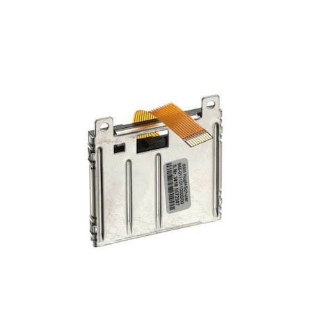 Schaerer Chip Card Reader 3370063252